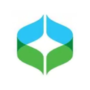 堆龙德庆二八商务